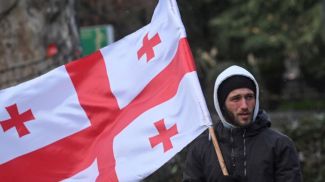 Фото РИА Новости