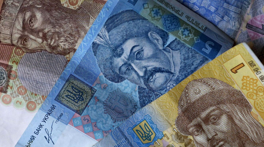 Фото  РИА Новости 