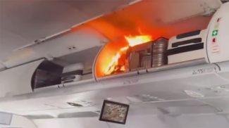 Скриншот видео