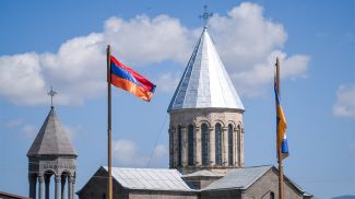 Фото из архива ТАСС