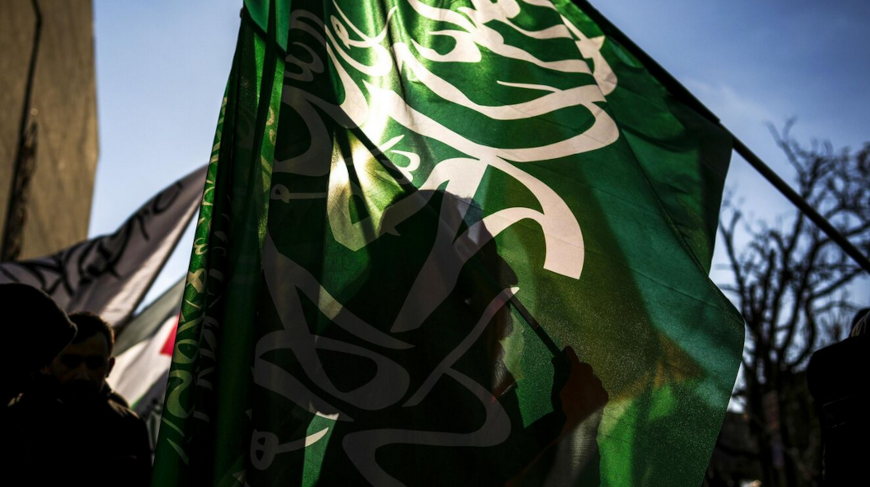 Фото из архива АР