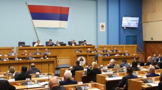 Фото predsjednikrs.rs