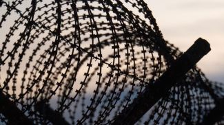 Фото istockphoto.com