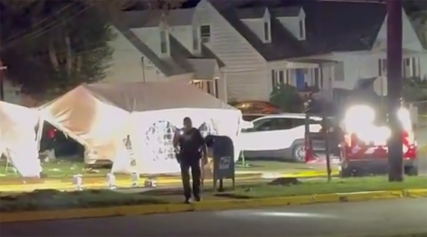 Скриншот видео