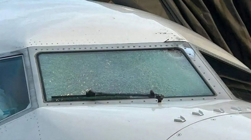 Фото из соцсетей