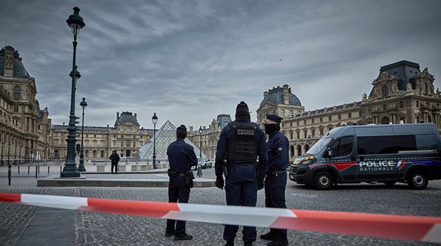 Фото Getty Images