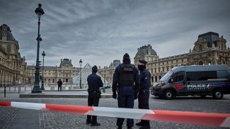 Фото Getty Images