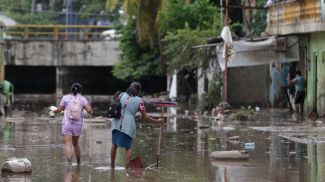 Фото Синьхуа