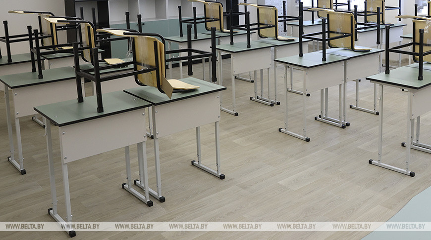 Фото из архива