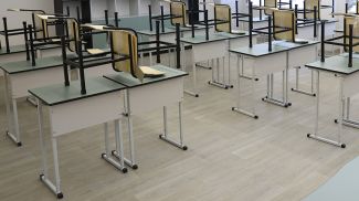 Фото из архива