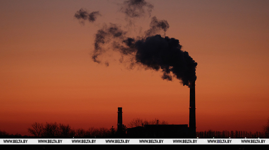 Фото из архива