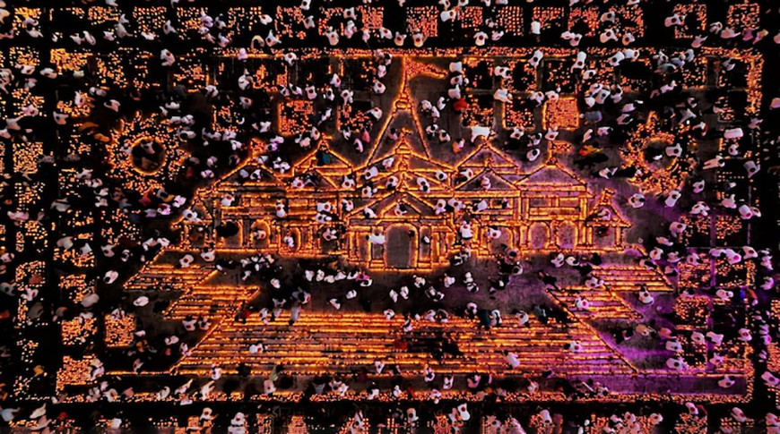 Фото India Today