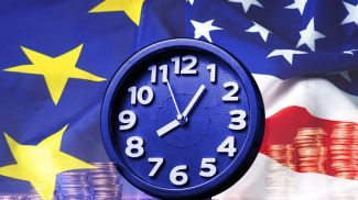 Фото из архива