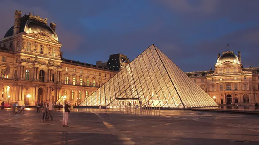 Фото  РИА Новости 