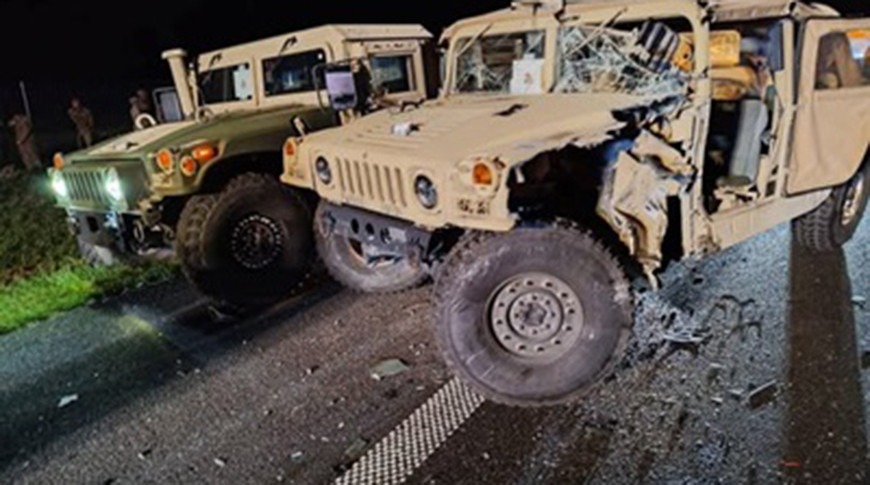 Фото kwpsppoznan