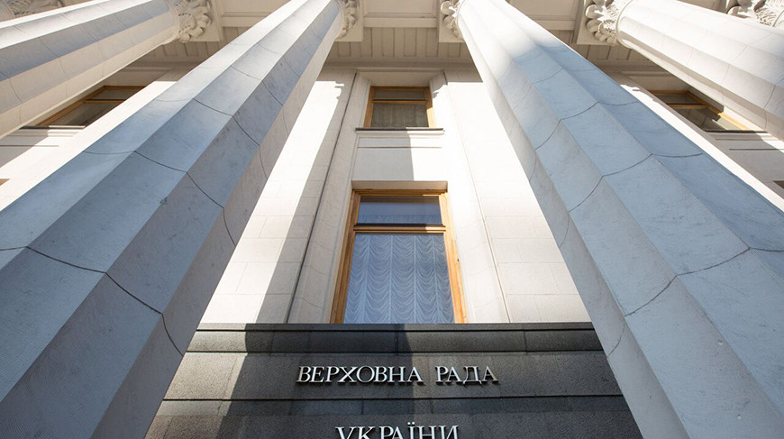 Фото  РИА Новости 