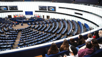 Фото из архива РИА Новости