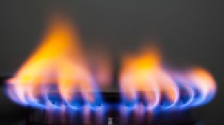 Фото из архива