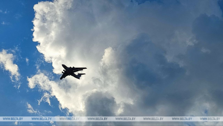 Фото из архива