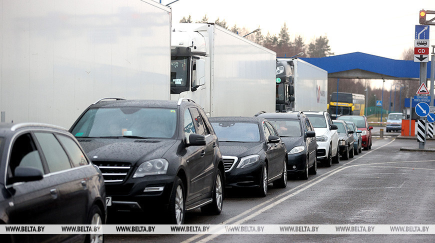 Фото из архива