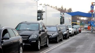 Фото из архива