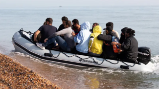 Фото Getty Images