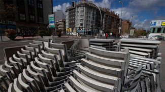 Фото из архива AP