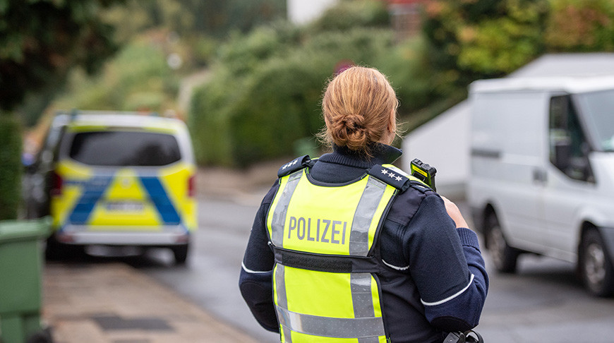 Фото Getty Images