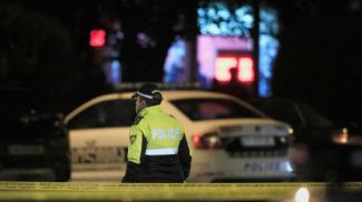 Фото из архива ТАСС