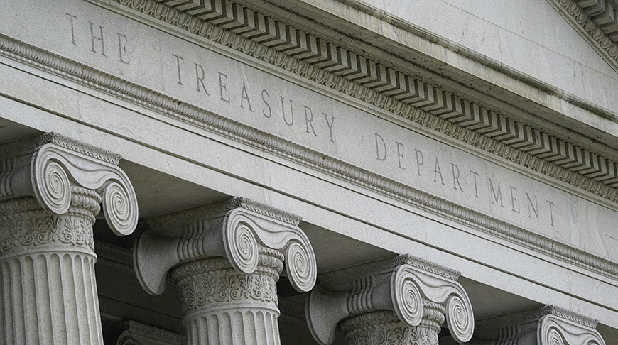 Фото из архива AP Photo