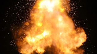 Фото из архива