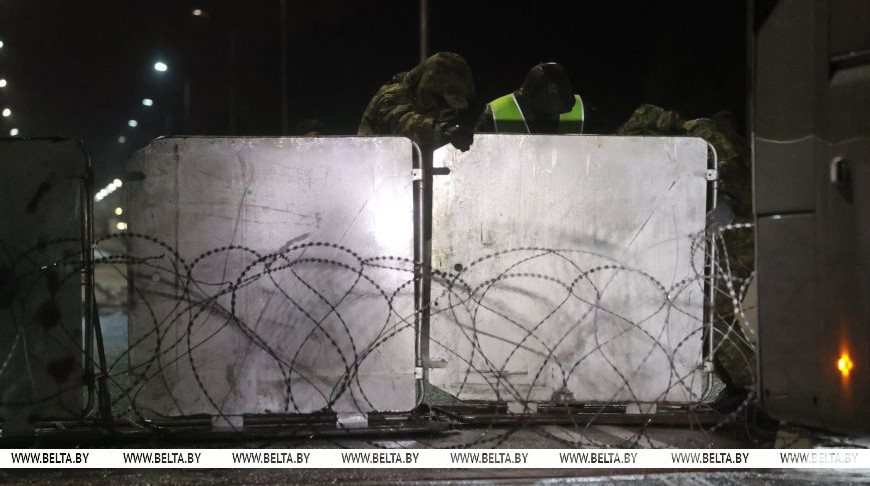 Фото из архива