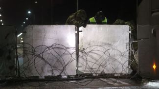 Фото из архива