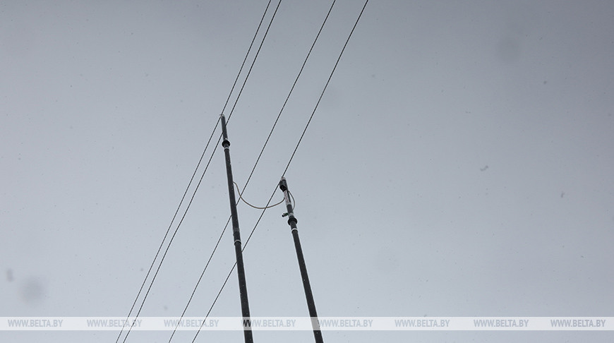 Фото из архива