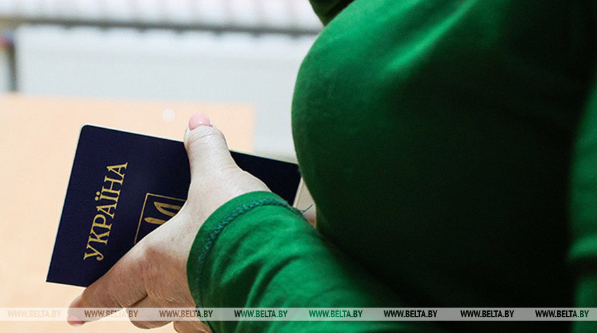 Фото из архива