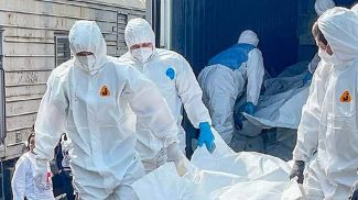 Фото из архива ТАСС