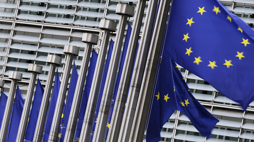 Фото из архива AP Photo