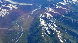 Фото из архива ТАСС