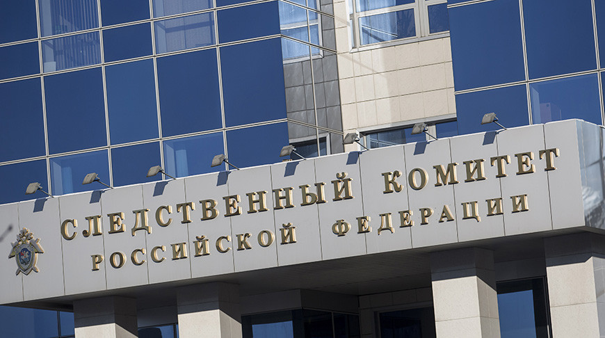 Фото из архива ITAR / ТАСС