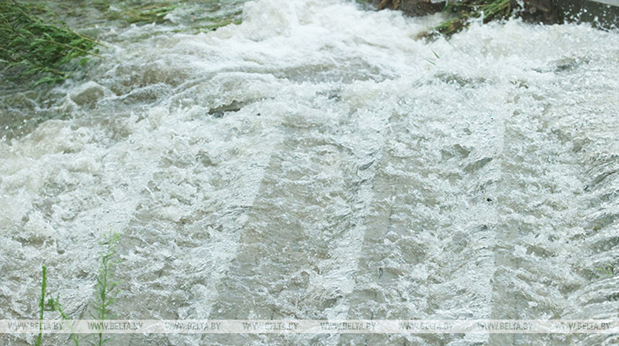 Фото из архива