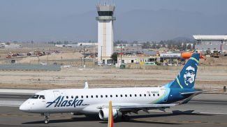 Фото Getty Images