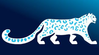 Фото the-village-kz.com