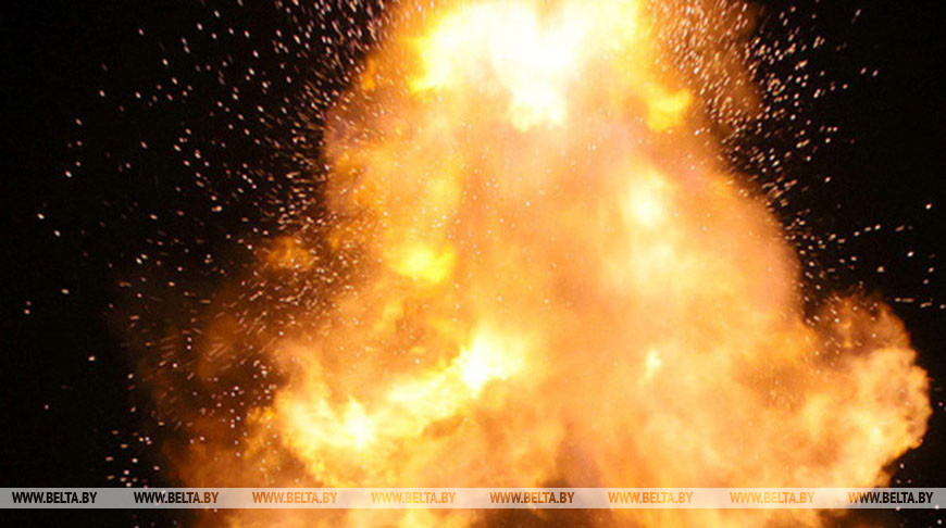 Фото из архива