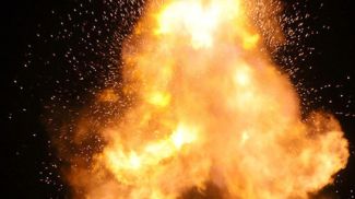 Фото из архива