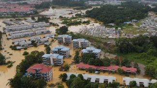 Фото azerbaycan24.com