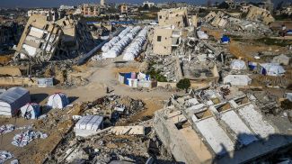 Фото Синьхуа