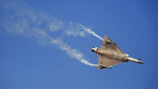 Фото РИА Новости