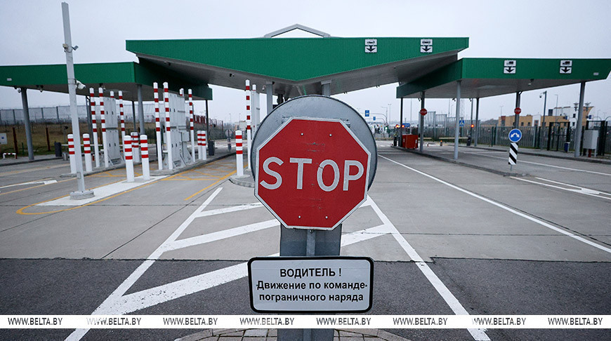 Фото из архива