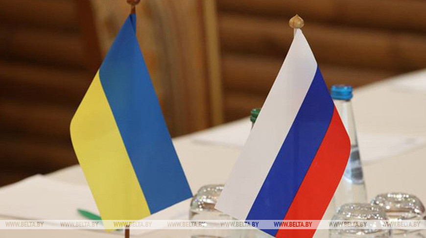 Фото из архива