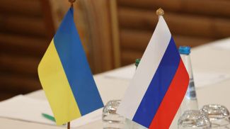 Фото из архива